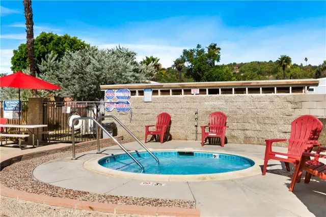 $138,000 | 3745 Valley Walnut Ca, Unit 50, Walnut, CA 91789