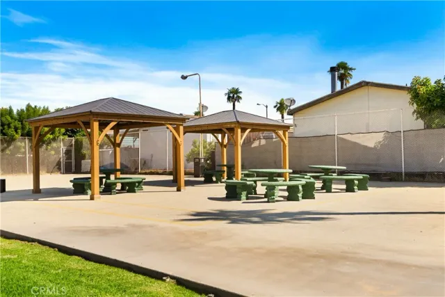 $138,000 | 3745 Valley Walnut Ca, Unit 50, Walnut, CA 91789