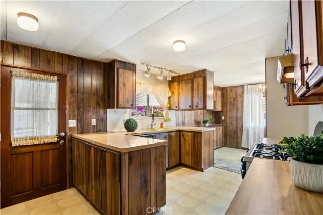 $138,000 | 3745 Valley Walnut Ca, Unit 50, Walnut, CA 91789