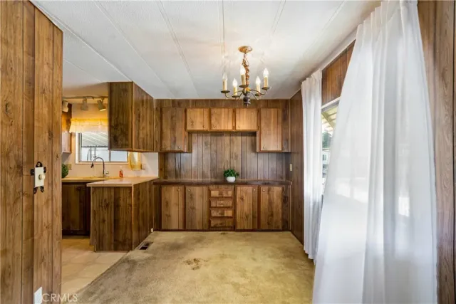 $138,000 | 3745 Valley Walnut Ca, Unit 50, Walnut, CA 91789