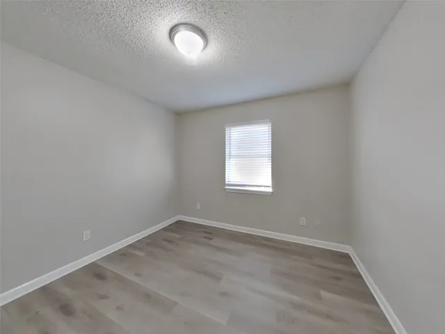 $1,719 | 623 Walston Lane, Houston, TX 77060