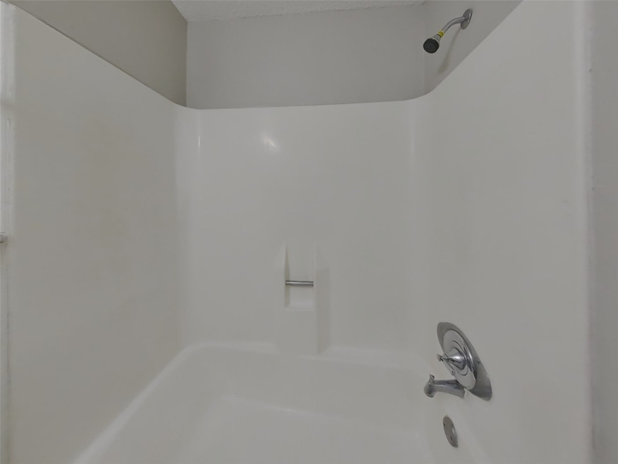 623 Walston Lane Houston, TX 77060 - Photo 19 of 21