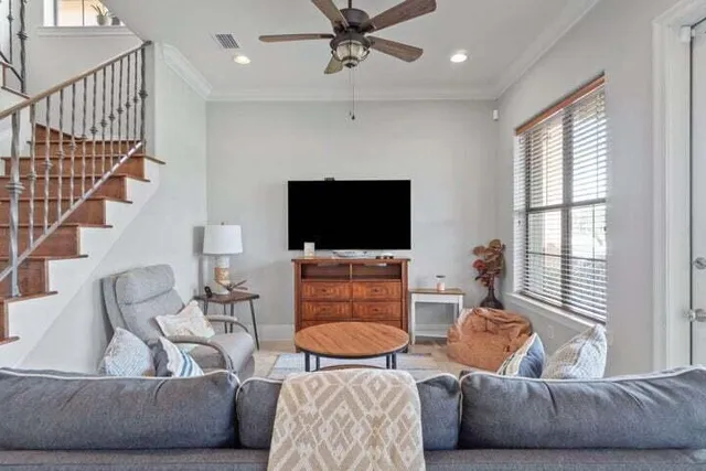 $5,000 | 1900 Baytowne Loop, Miramar Beach, FL 32550