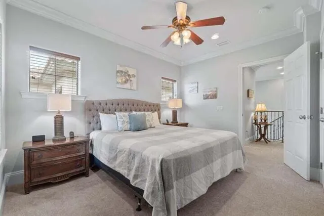 $5,000 | 1900 Baytowne Loop, Miramar Beach, FL 32550