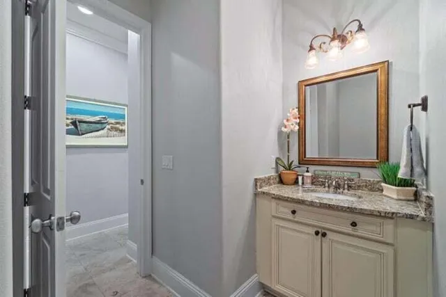 $5,000 | 1900 Baytowne Loop, Miramar Beach, FL 32550