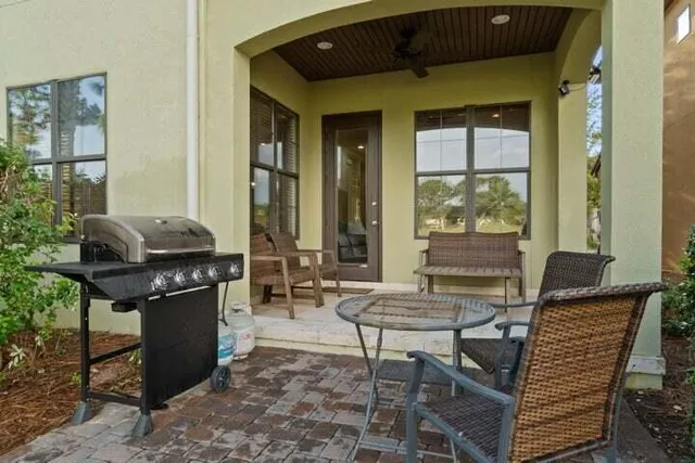 $5,000 | 1900 Baytowne Loop, Miramar Beach, FL 32550