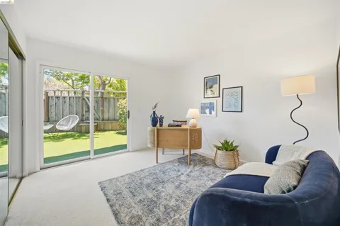 $1,098,000 | 3 Windward Hill, Oakland, CA 94618