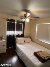 $2,000 | 607 Southeast 34th Terrace, Cape Coral, FL 33904