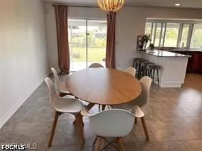 $2,000 | 607 Southeast 34th Terrace, Cape Coral, FL 33904