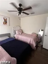 $2,000 | 607 Southeast 34th Terrace, Cape Coral, FL 33904