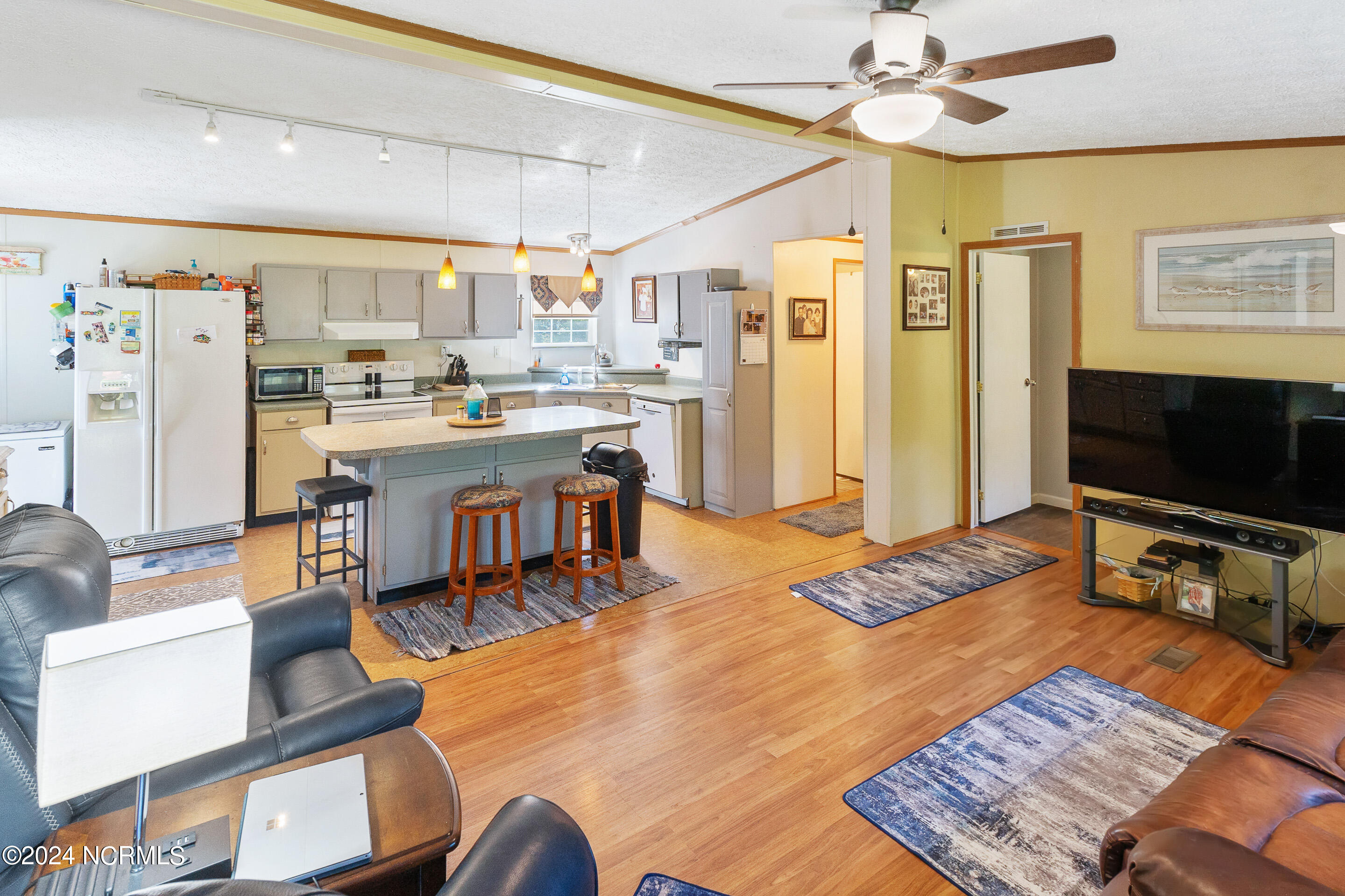 1204 Stone Chimney Road Southwest Supply, NC 28462 - Photo 6 of 32 1204 Stone Chimney Rd MLS-6