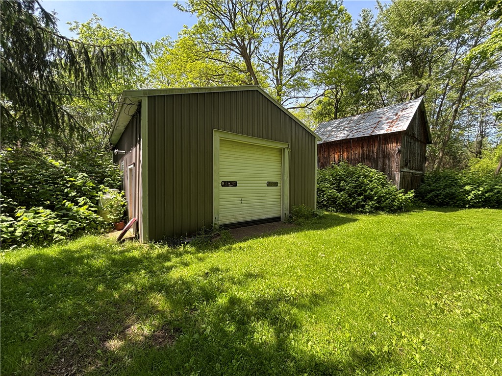 2901 Cambier Road Newark, NY 14513 - Photo 30 of 41