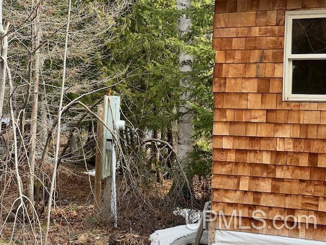 3414 6th Street Mohawk, MI 49950 - Photo 4 of 12