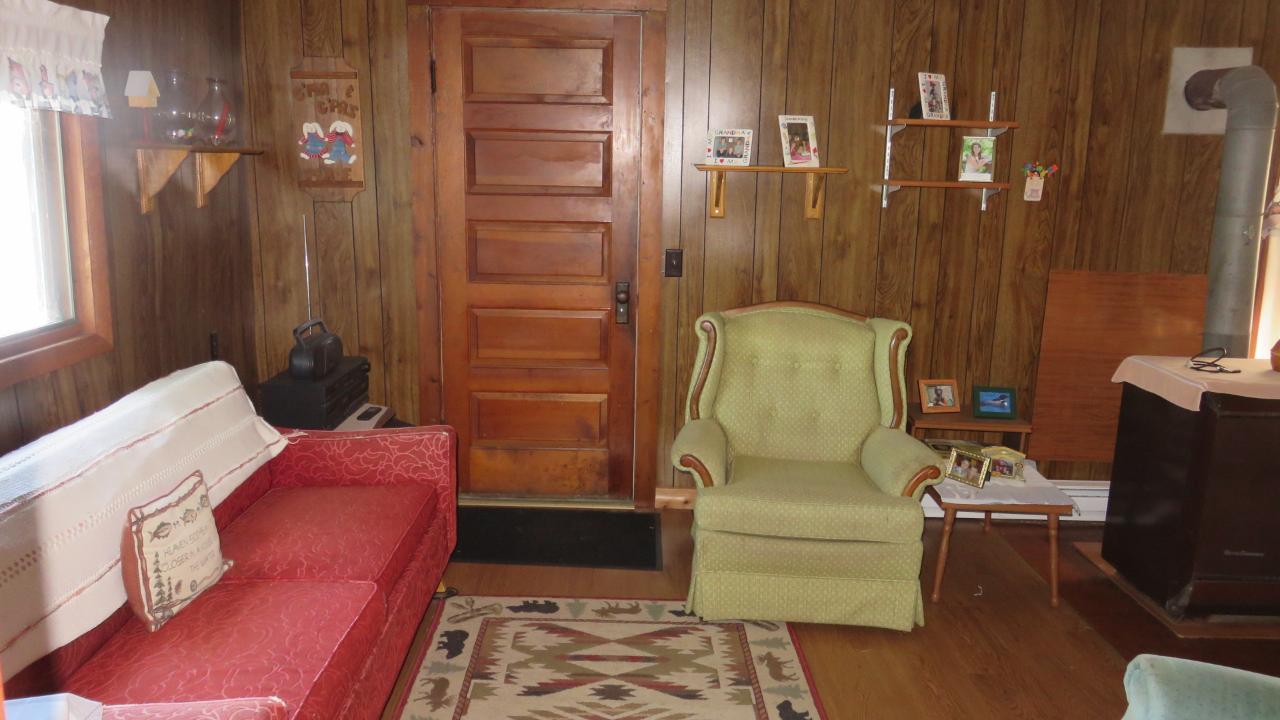 4585 Losby Road Park Falls, WI 54552 - Photo 9 of 32 Gallery Image 9