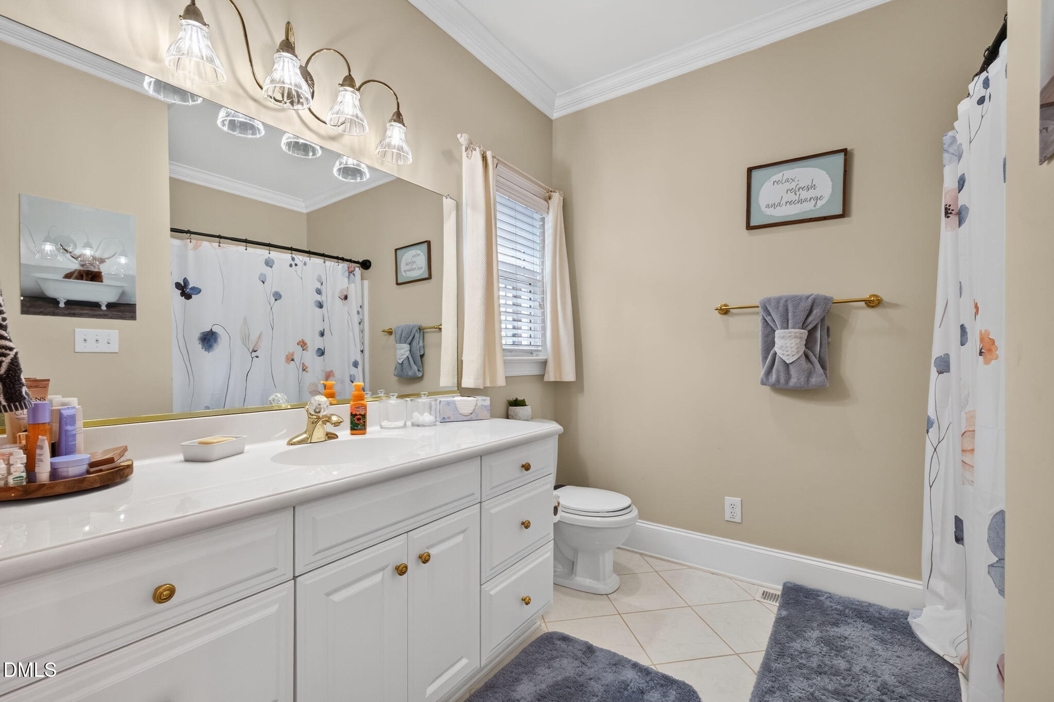 269 Sandy Ridge Road Dunn, NC 28334 - Photo 28 of 69 28-web-or-mls-IMG_0677