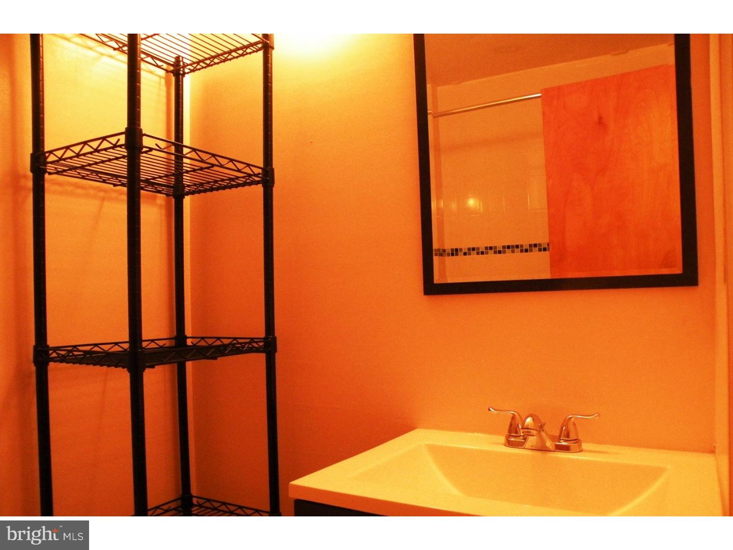 9479 Woodbridge Road Philadelphia, PA 19114 - Photo 11 of 13 Unit #2