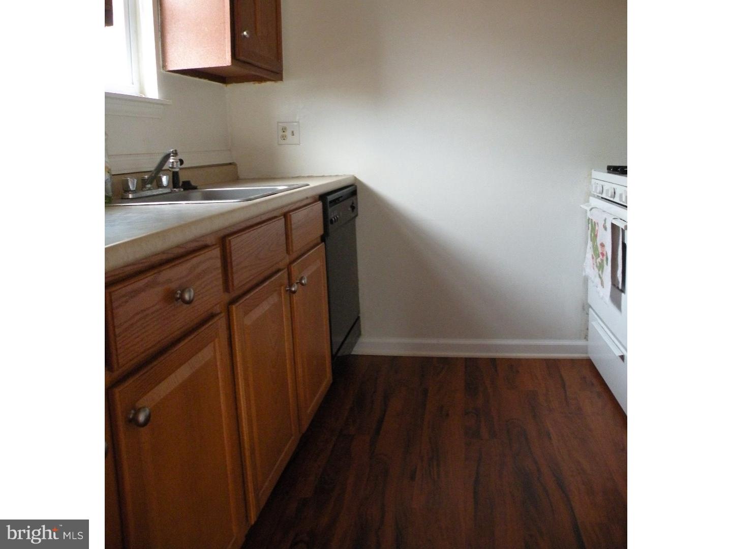 9479 Woodbridge Road Philadelphia, PA 19114 - Photo 12 of 13 Unit #2