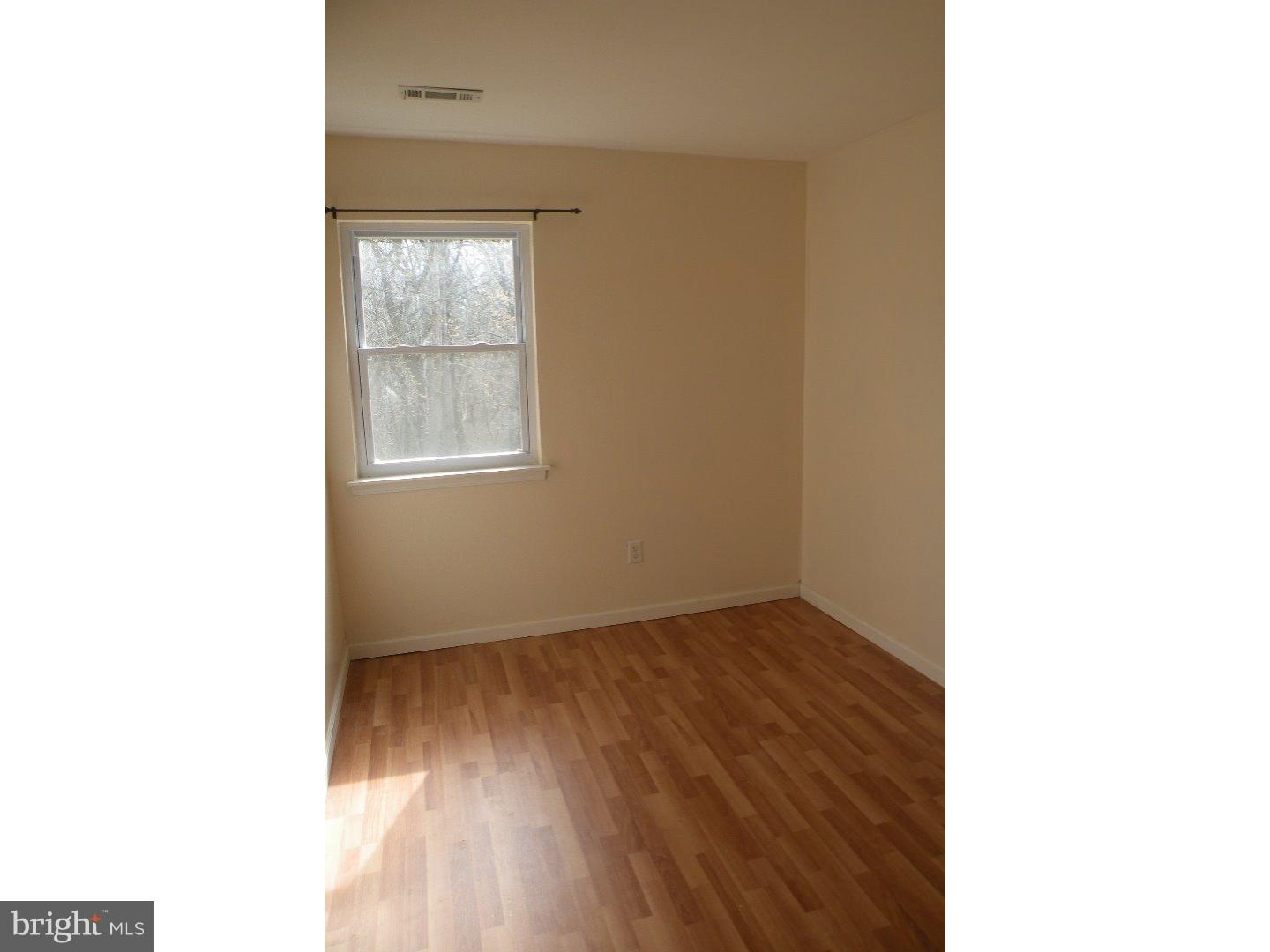 9479 Woodbridge Road Philadelphia, PA 19114 - Photo 7 of 13 Unit #1