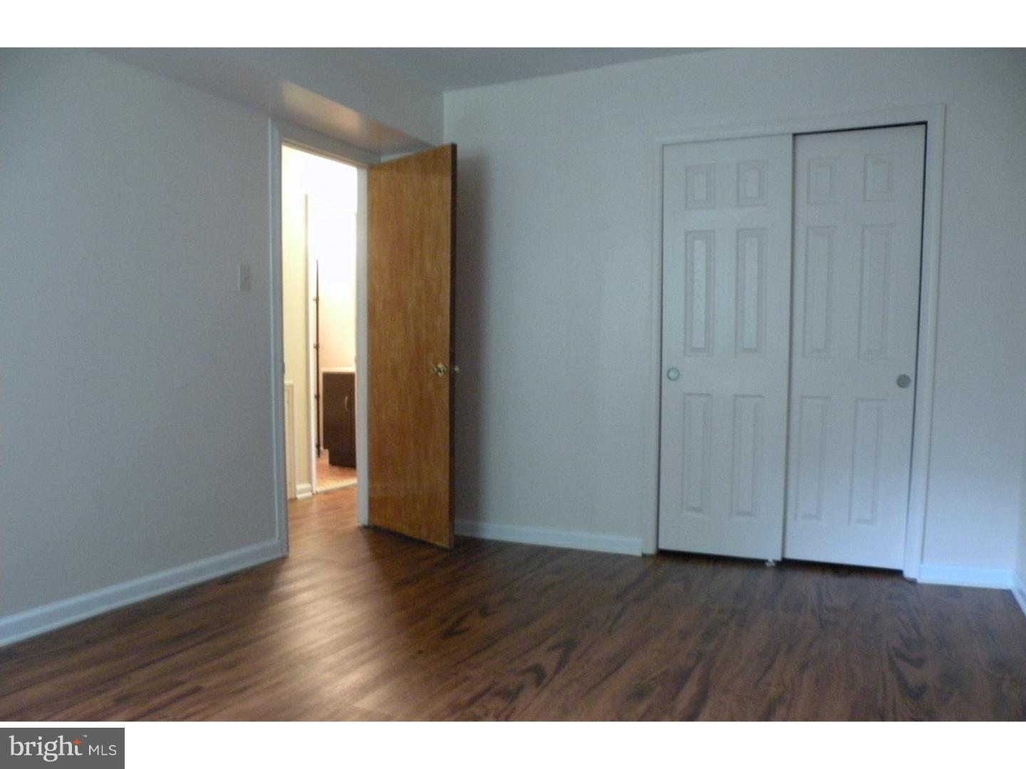 9479 Woodbridge Road Philadelphia, PA 19114 - Photo 8 of 13 Unit #1