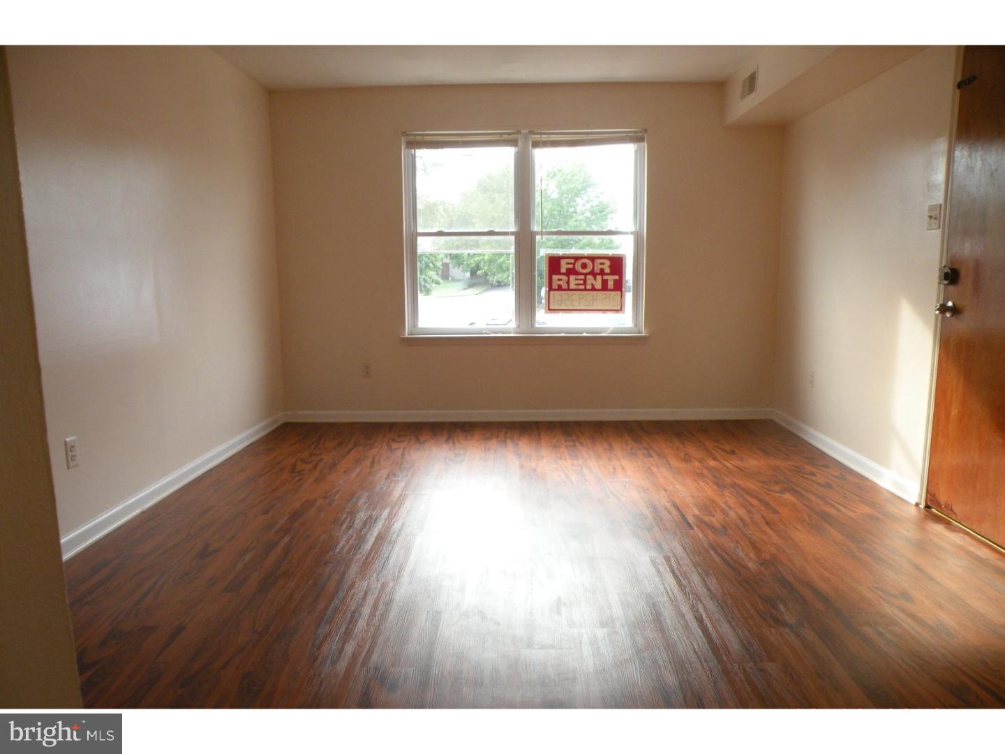 9479 Woodbridge Road Philadelphia, PA 19114 - Photo 9 of 13 Unit #2
