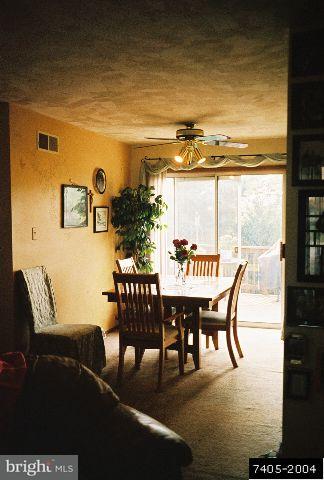 241 Edinburgh Road, Unit 24 York, PA 17406 - Photo 3 of 7 Gallery Image 3