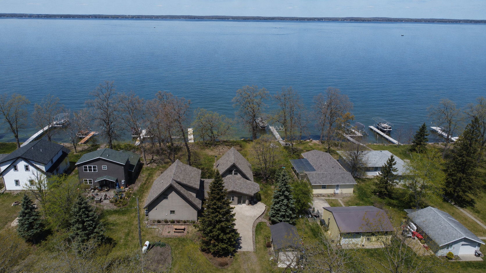 39409 Clearmont Road Battle Lake, MN 56515 - Photo 12 of 50
