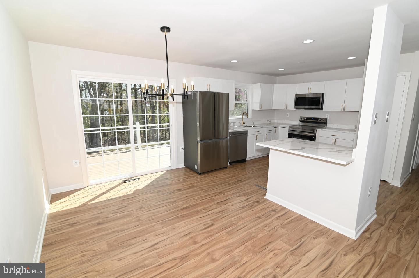2124 Bell Tree Lane Waldorf, MD 20601 - Photo 6 of 65