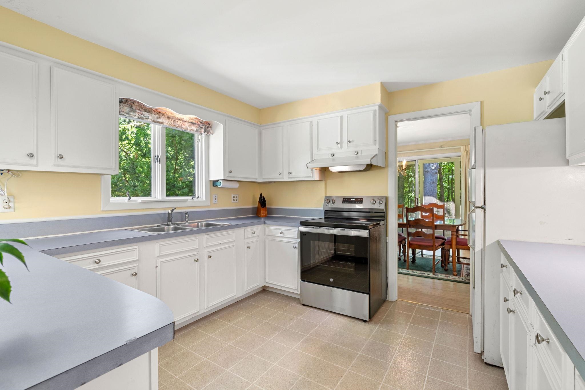84 Stinson Road Goffstown, NH 03045 - Photo 15 of 47 Gallery Image 15