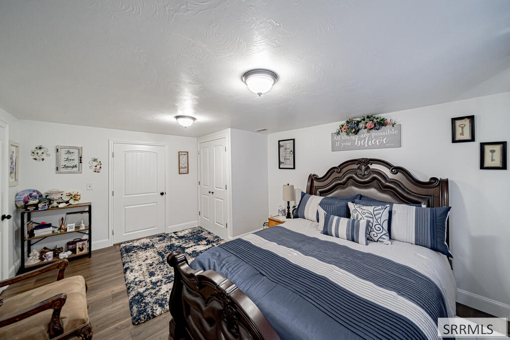 4304 East 500 Road North Rigby, ID 83442 - Photo 46 of 73 Gallery Image 46