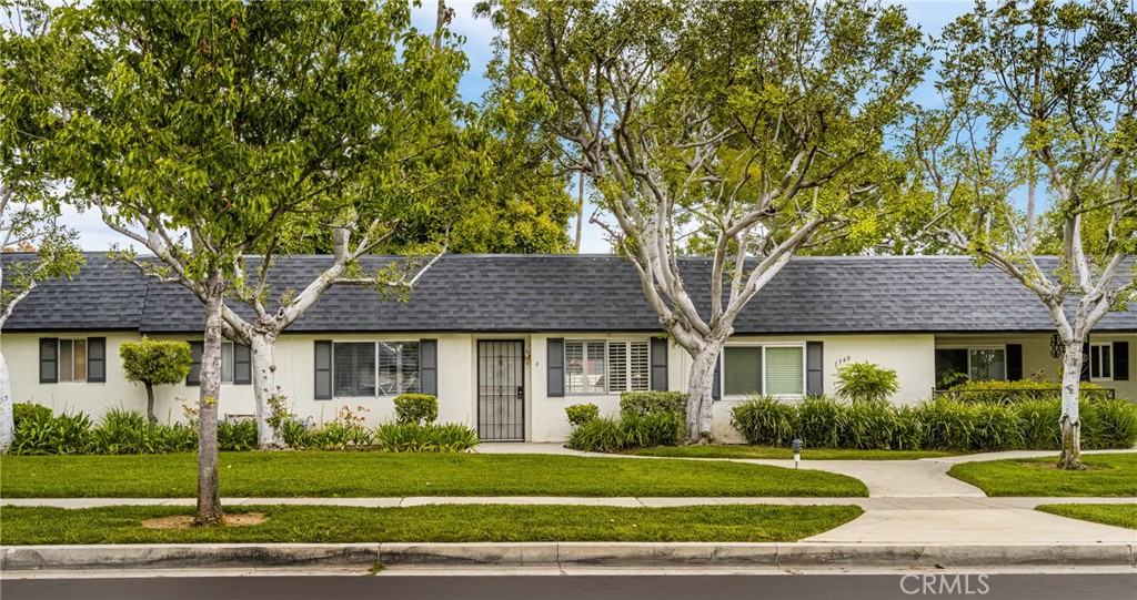 1340 Victoria Drive, Unit 29, Fullerton, CA 92831 Compass