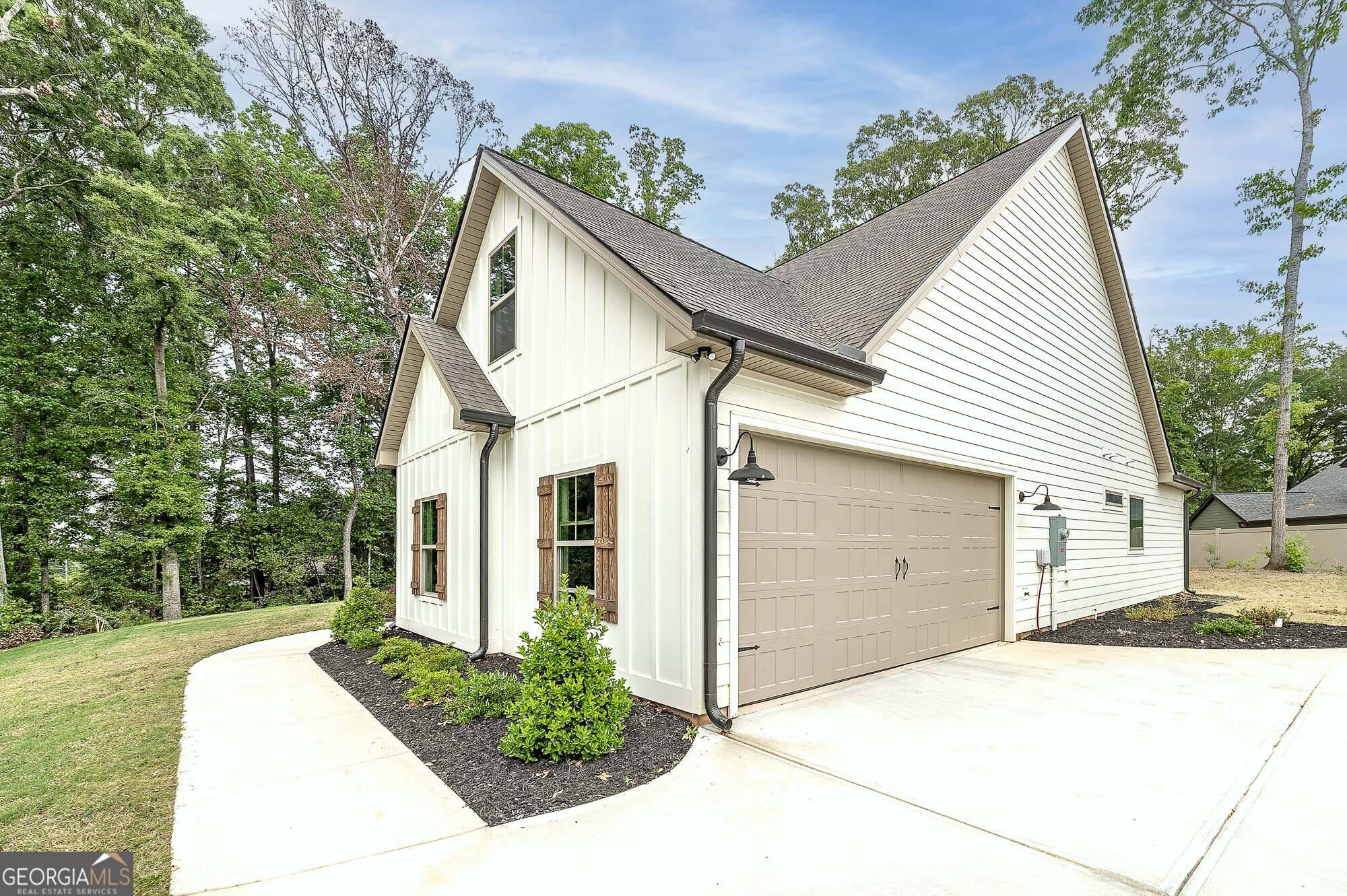 560 Madison Road Monticello, GA 31064 - Photo 30 of 33