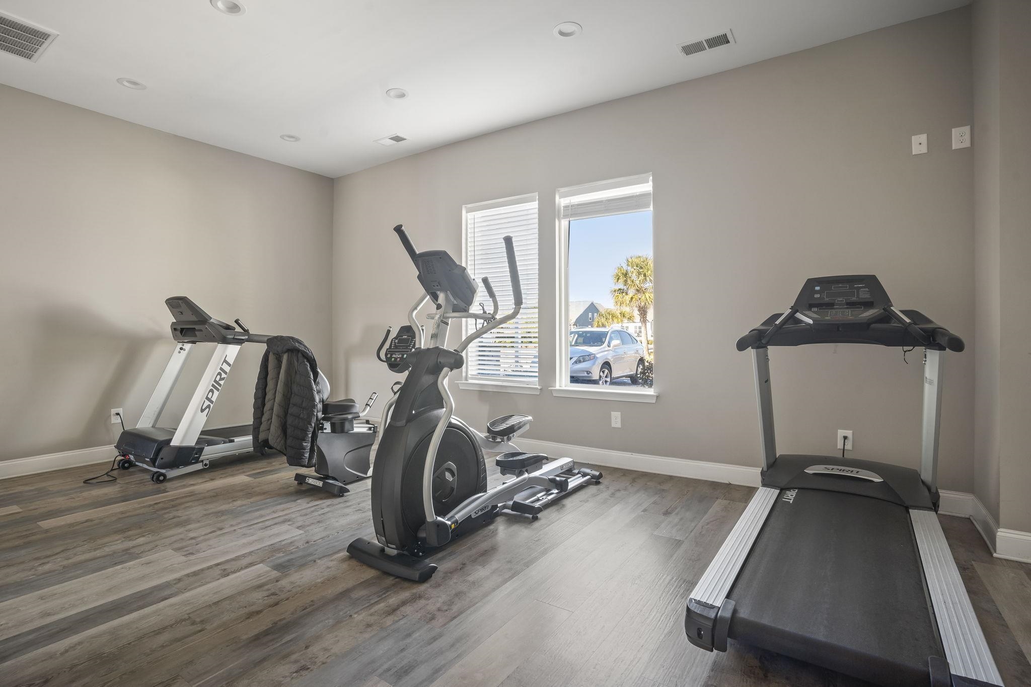 4031 Taranto Loop, Unit C Myrtle Beach, SC 29579 - Photo 39 of 44 Gallery Image 39