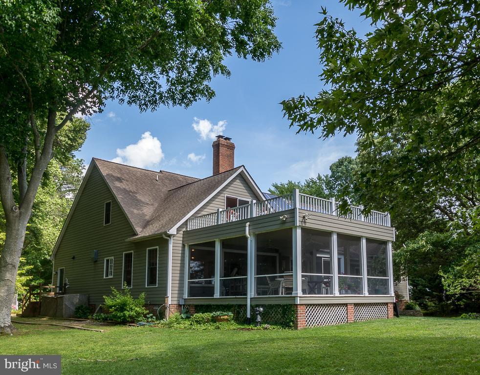 17183 Point Lookout Road Lexington Park, MD 20653 - Photo 2 of 17 Gallery Image 2