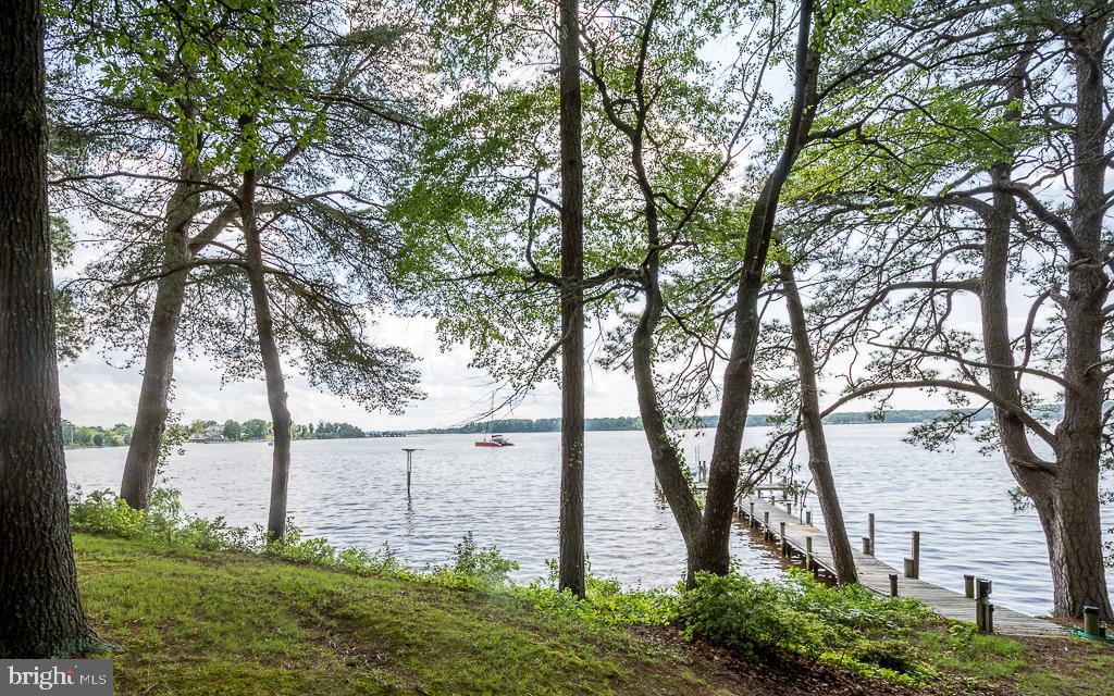 17183 Point Lookout Road Lexington Park, MD 20653 - Photo 11 of 17 Gallery Image 11