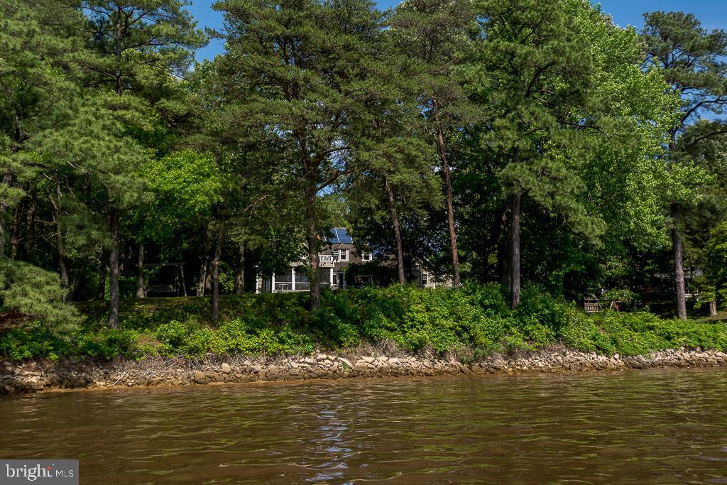 17183 Point Lookout Road Lexington Park, MD 20653 - Photo 12 of 17 Gallery Image 12