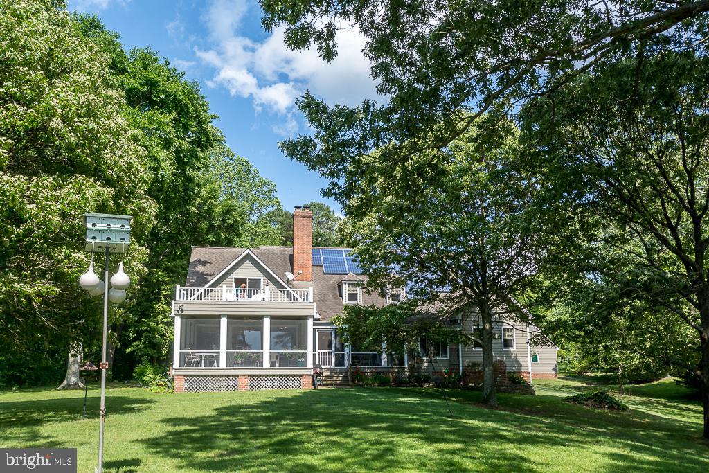 17183 Point Lookout Road Lexington Park, MD 20653 - Photo 13 of 17 Gallery Image 13