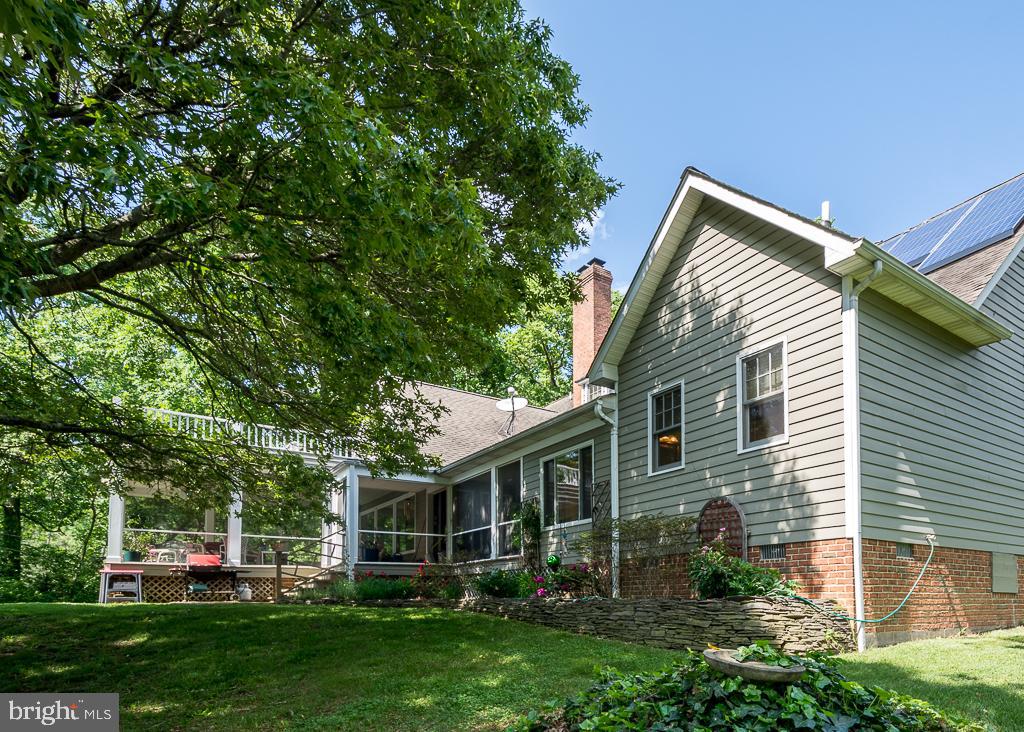 17183 Point Lookout Road Lexington Park, MD 20653 - Photo 14 of 17 Gallery Image 14