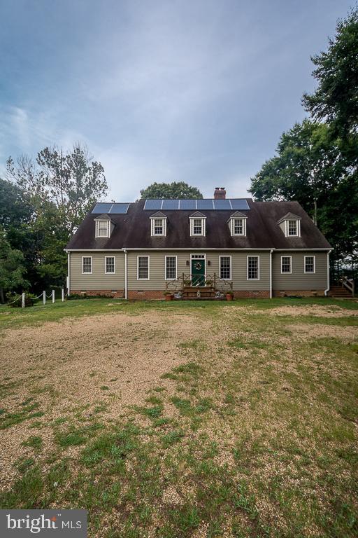 17183 Point Lookout Road Lexington Park, MD 20653 - Photo 15 of 17 Gallery Image 15