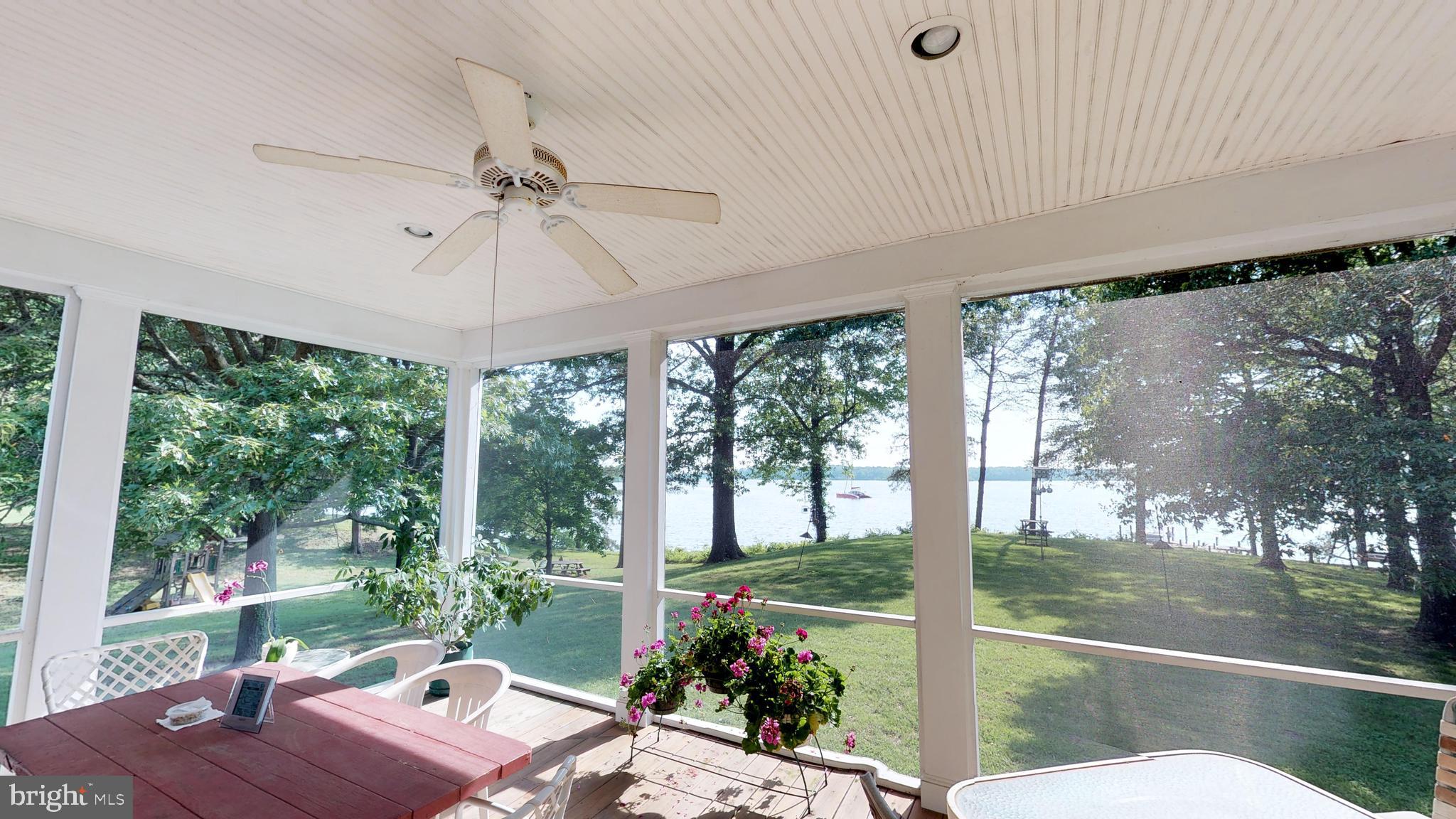 17183 Point Lookout Road Lexington Park, MD 20653 - Photo 16 of 17 Gallery Image 16