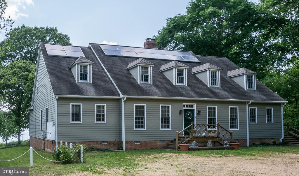 17183 Point Lookout Road Lexington Park, MD 20653 - Photo 17 of 17 Gallery Image 17