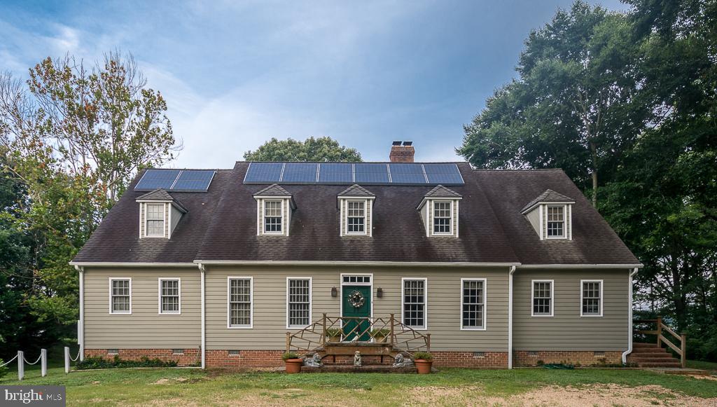 17183 Point Lookout Road Lexington Park, MD 20653 - Photo 3 of 17 Gallery Image 3