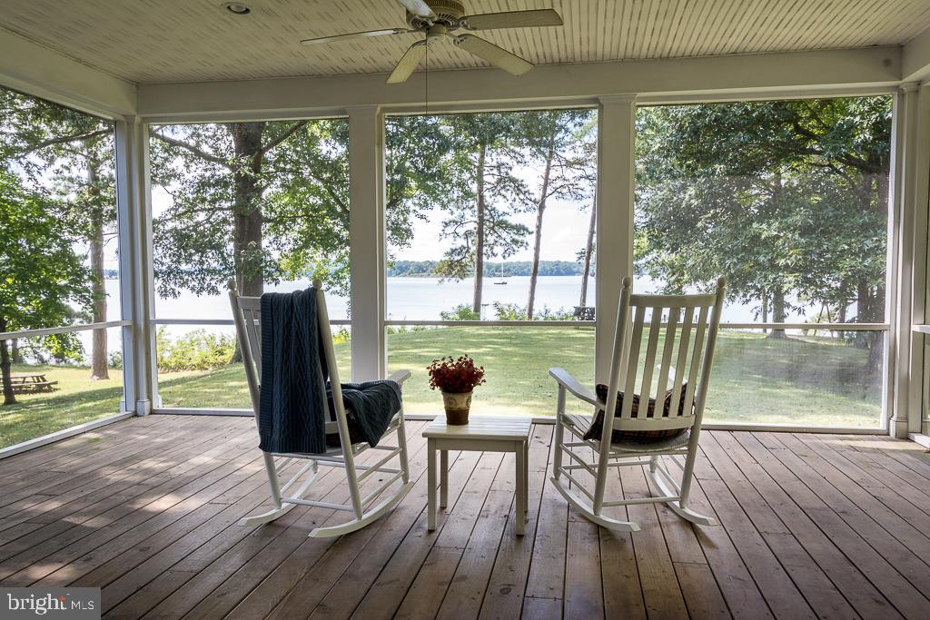17183 Point Lookout Road Lexington Park, MD 20653 - Photo 4 of 17 Gallery Image 4