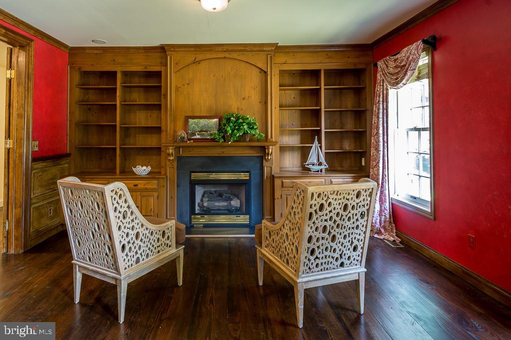 17183 Point Lookout Road Lexington Park, MD 20653 - Photo 7 of 17 Gallery Image 7