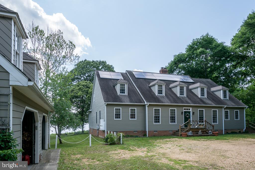 17183 Point Lookout Road Lexington Park, MD 20653 - Photo 8 of 17 Gallery Image 8
