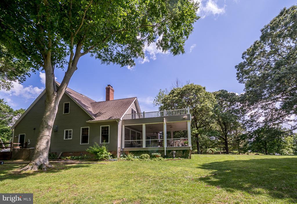 17183 Point Lookout Road Lexington Park, MD 20653 - Photo 9 of 17 Gallery Image 9