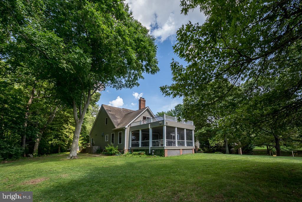17183 Point Lookout Road Lexington Park, MD 20653 - Photo 10 of 17 Gallery Image 10