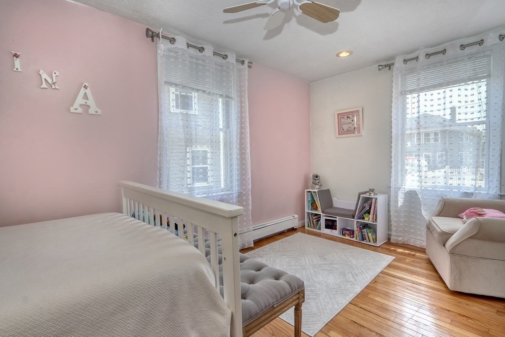 3 Oak Tree Road Dedham, MA 02026 - Photo 15 of 40 Gallery Image 15