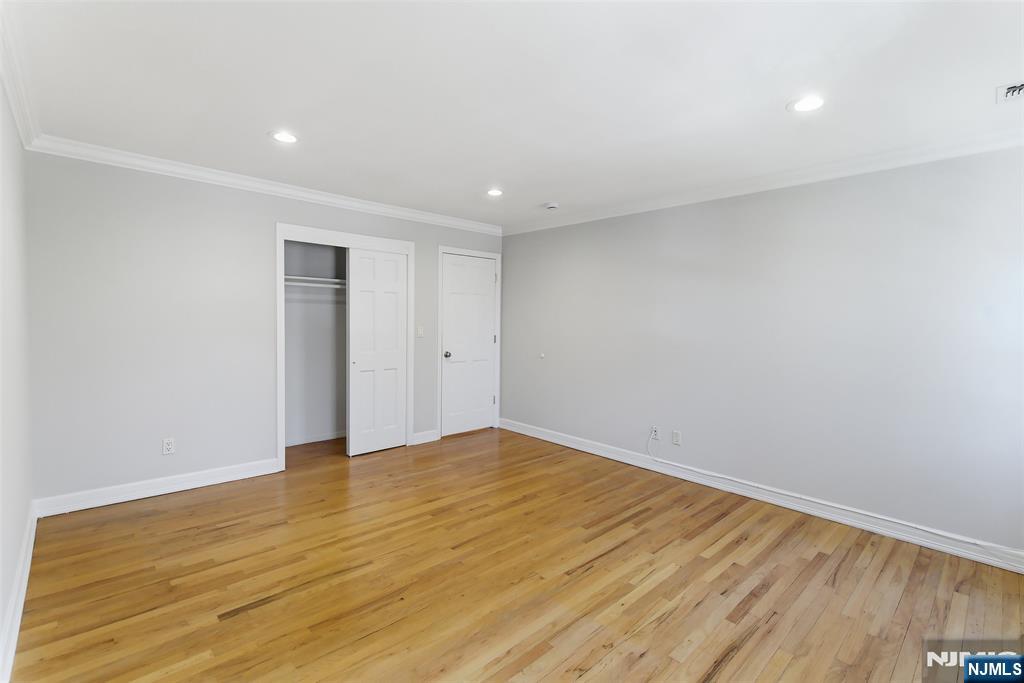 72 Prospect Street, Unit 2 Paramus, NJ 07652 - Photo 24 of 27