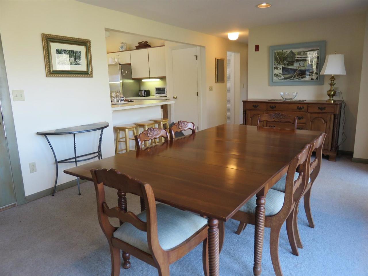 126 Wading Place Road Mashpee, MA 02649 - Photo 8 of 27