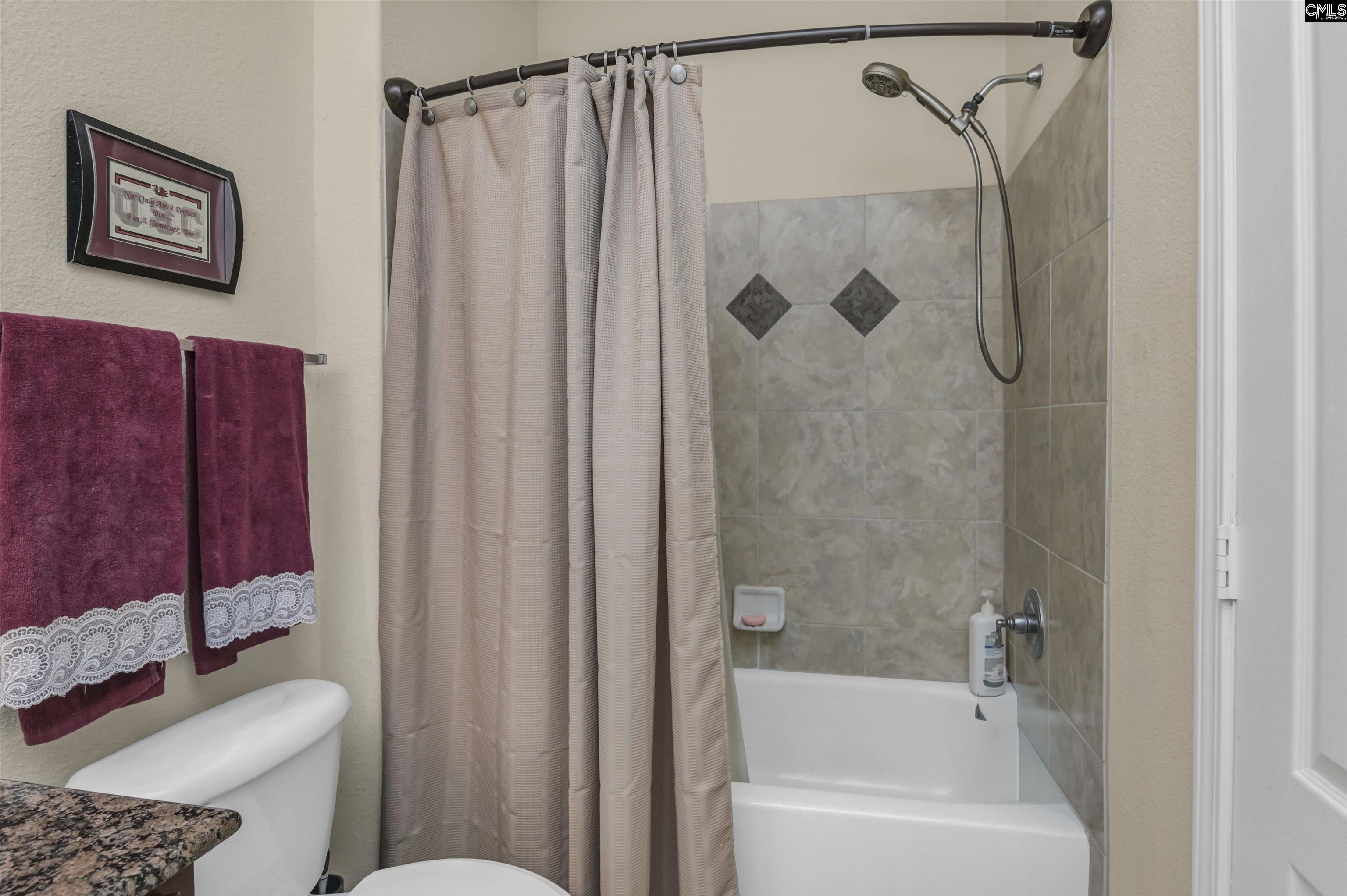 1085 Shop Road, Unit 145 Columbia, SC 29201 - Photo 22 of 27